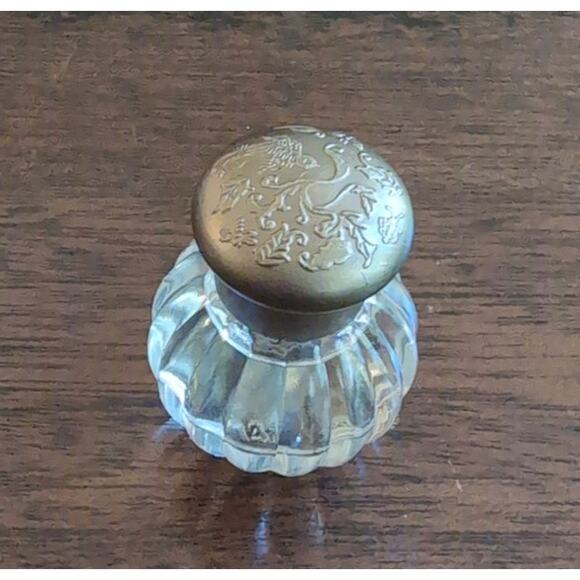 NEW Tocca Florence Eau de Parfum Mini 5ml Perfume/ Fragrance/ Bottle - Picture 3 of 4